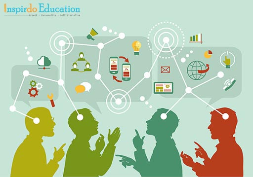 truyen_thong_tu_du_hoc_den_chuan_bi_cho_nghe_nghiep_tuong_lai