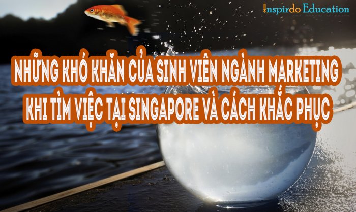 vuot_qua_kho_khan_de_thanh_cong