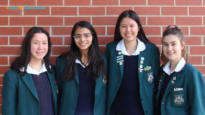 Students-in-Canberra-2