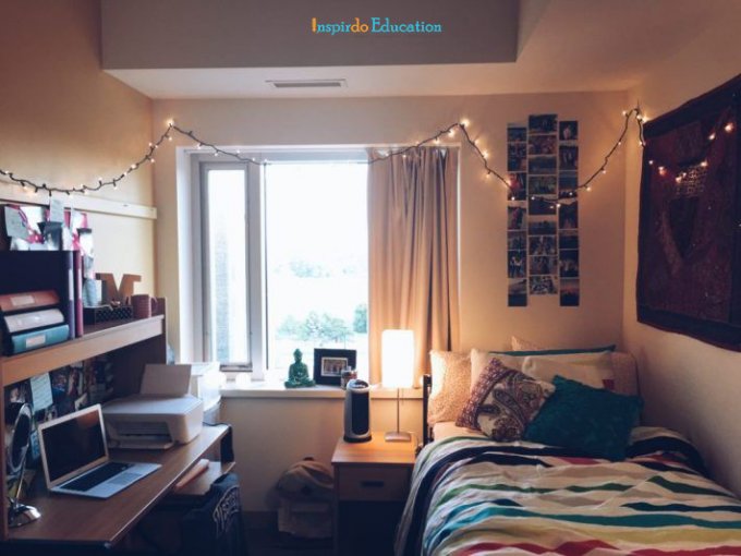 Dorm-in-Canada