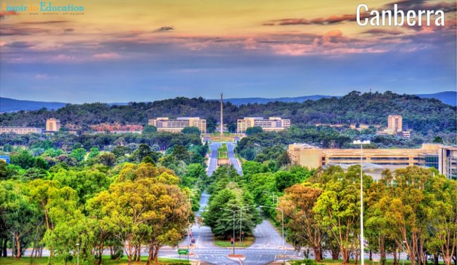 hoc_tai_canberra
