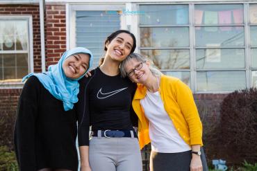 Du học Canada 2021 – Các hình thức chỗ ở dành cho du học sinh quốc tế