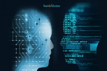 Du học Úc ngành Khoa học dữ liệu – Hướng đi rộng mở dành cho du học sinh quốc tế