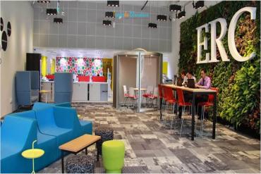 Du học Singapore 2021 cùng Học viện ERC