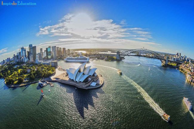 chinh_sach_Uc_danh_cho_sinh_vien_quoc_te