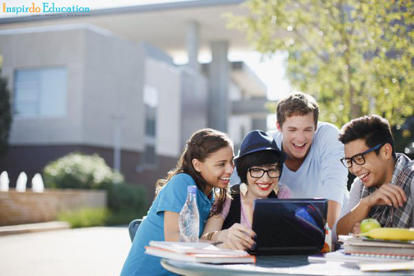 hoc_tieng_anh_ngan_han_tai_chau_a