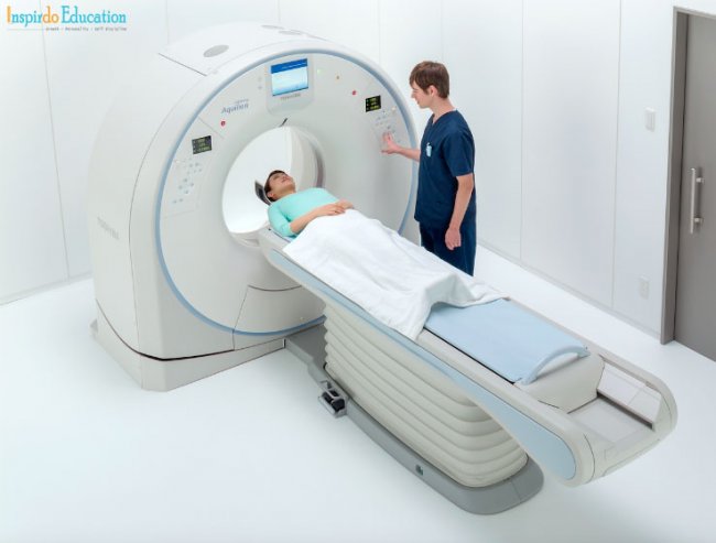 nganh_hinh_y_khoa_va_xa_tri