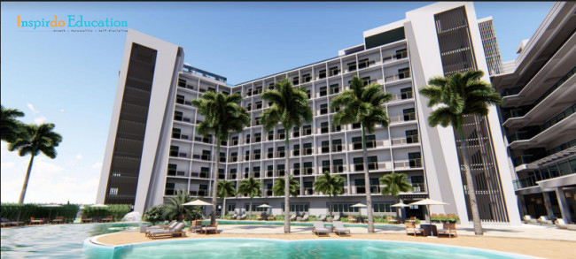 837123872181fbdfa290