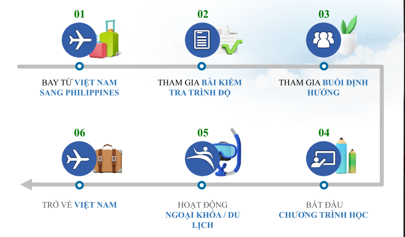 Trai-he-Blue-Ocean-1