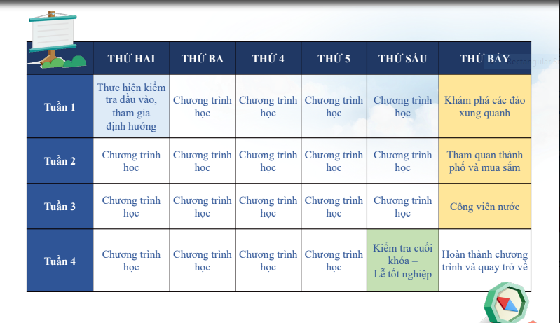 Trai-he-Blue-Ocean-2