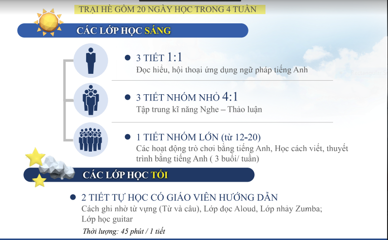 Trai-he-Blue-Ocean-3