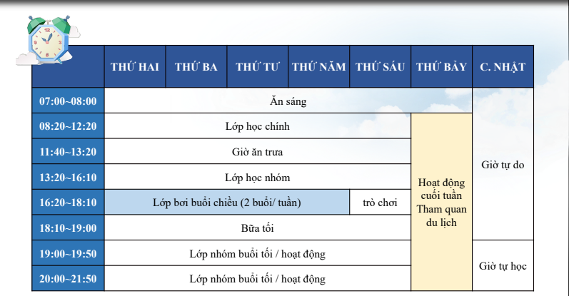 Trai-he-Blue-Ocean-4