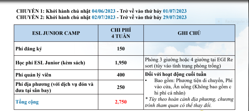 Trai-he-Blue-Ocean-5