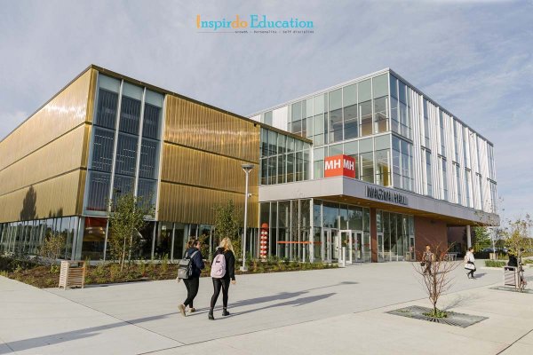 Seneca-College