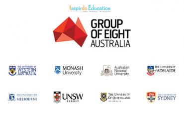 Du học Úc 2023 – Những lợi thế dành cho sinh viên quốc tế khi theo học nhóm Go8