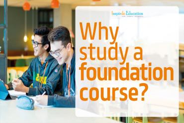 Du học Úc 2023 các chương trình Dự bị Đại học và những điều cần biết