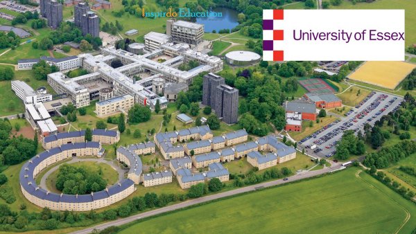 University-of-Essex