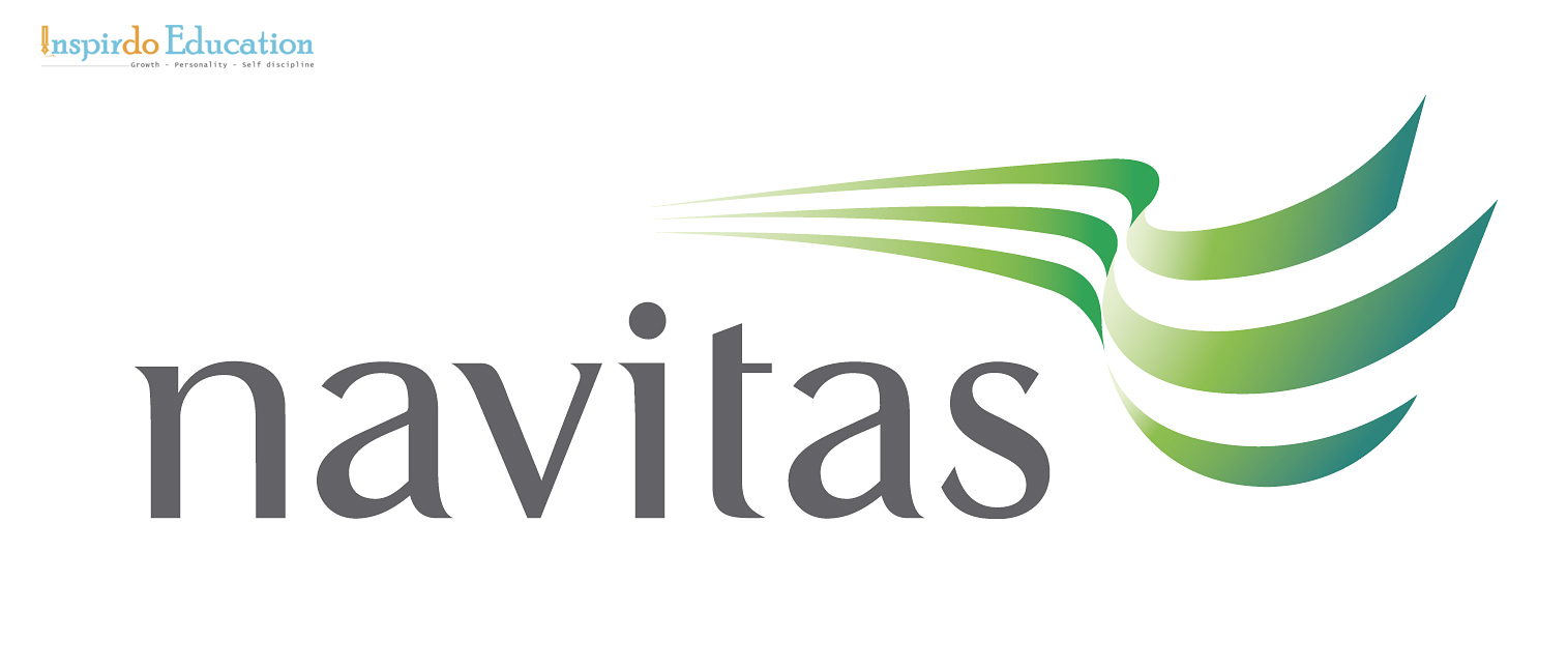 NavitasLogo-1