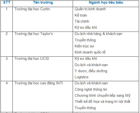 cac-nganh-hoc-tieu-bieu-malaysia-inspirdo