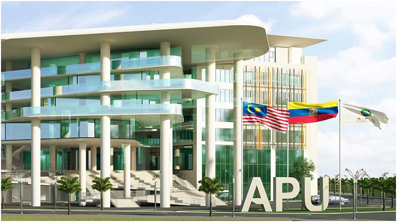 dai-hoc-apu-du-hoc-malaysia-2019
