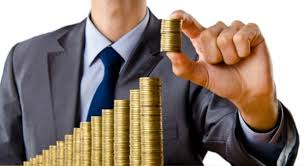 dieu-kien-du-hoc-uc-du-hoc-inspirdo-04