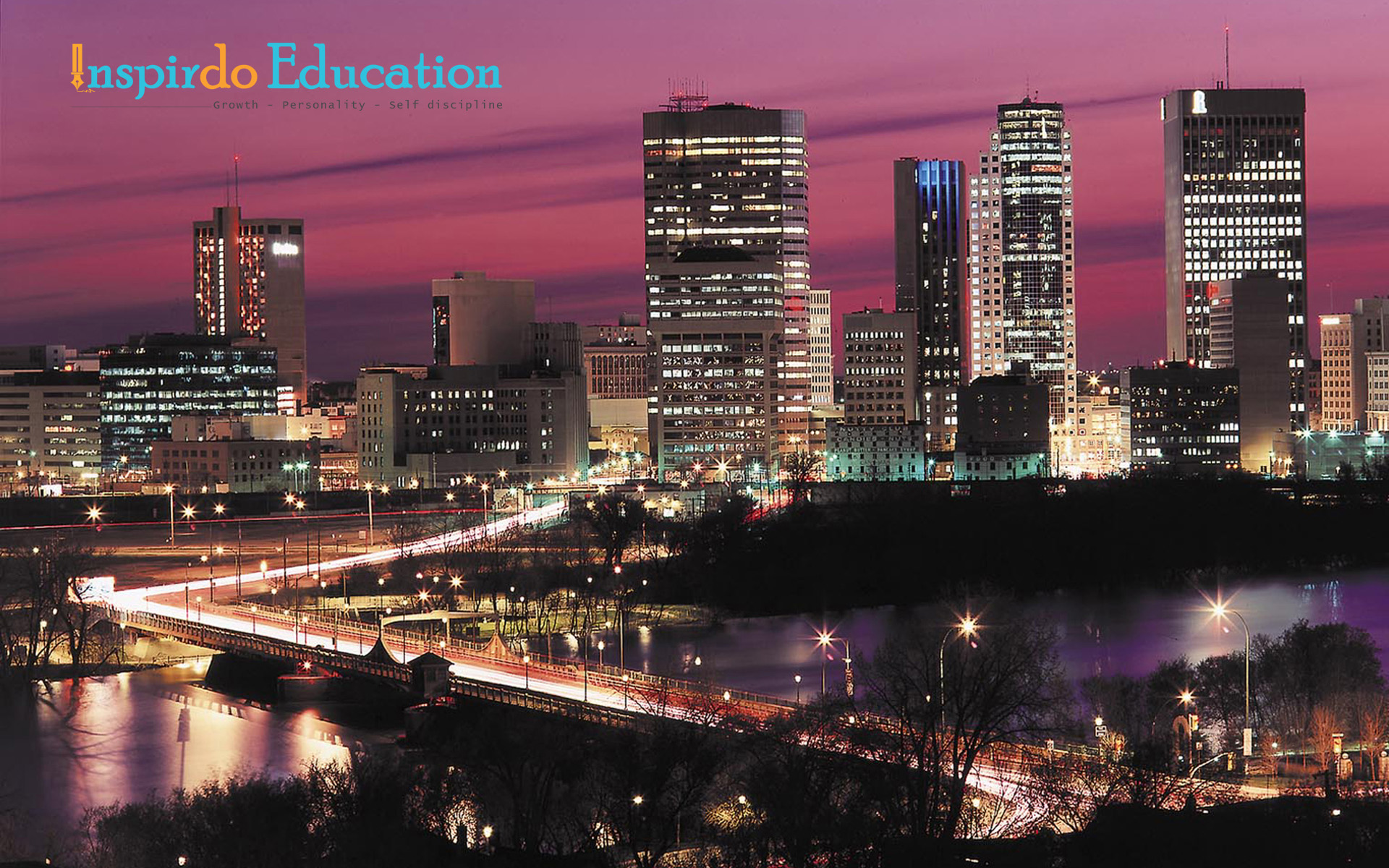 dinh-cu-tai-Manitoba