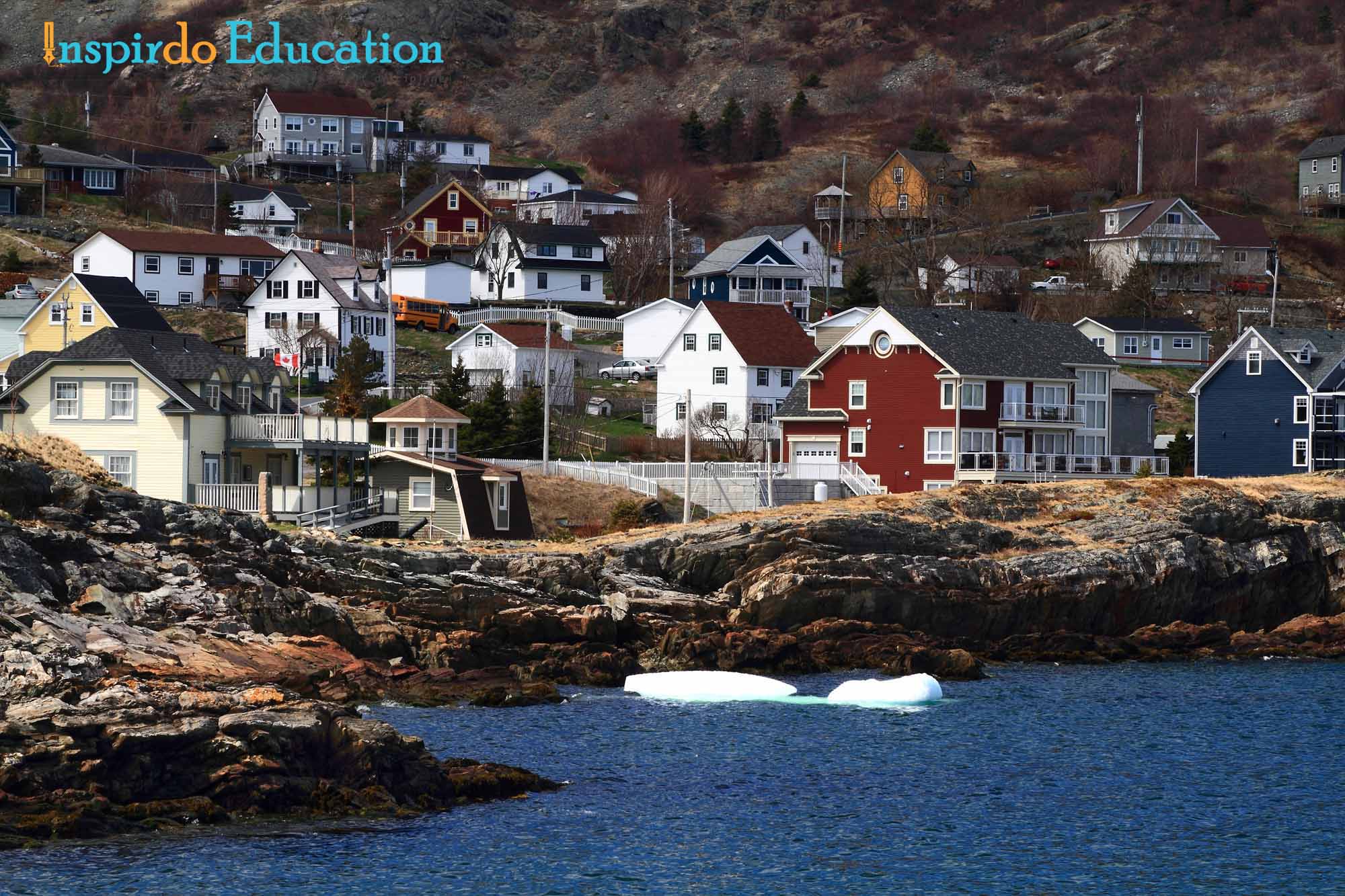 dinh-cu-tai-Newfoundland