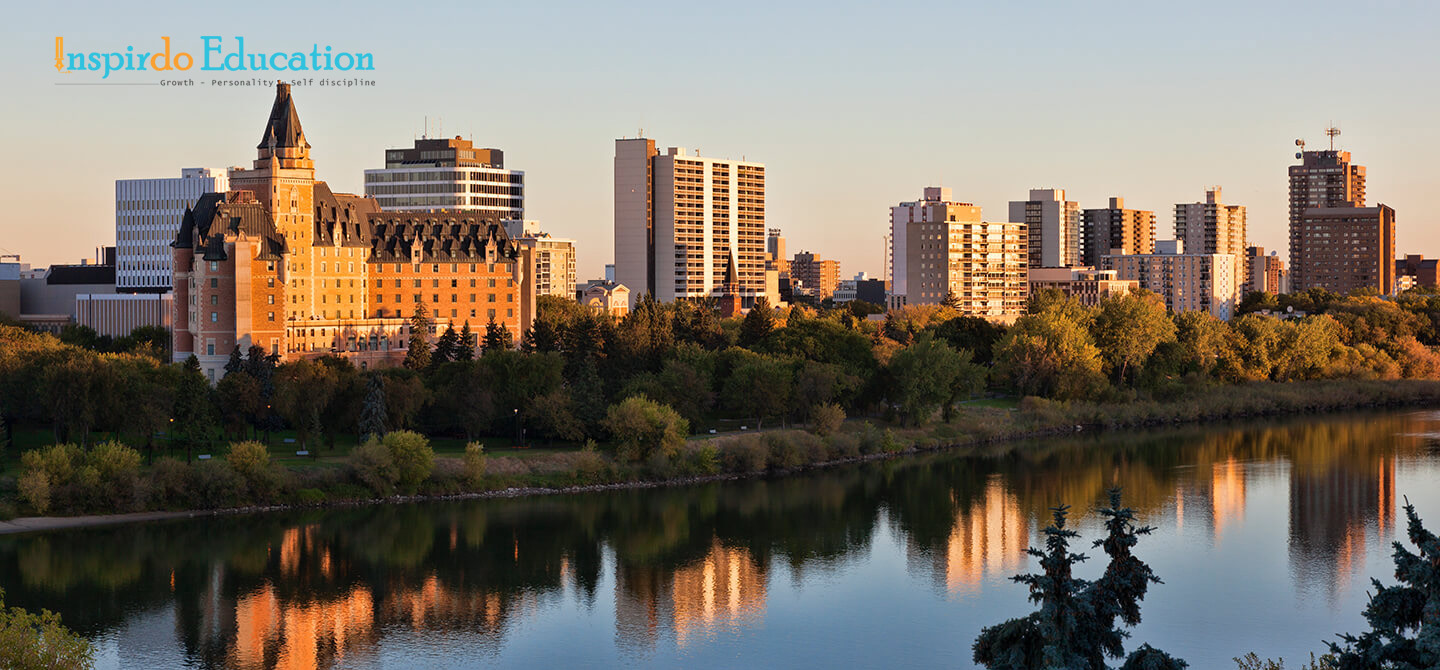 dinh-cu-tai-Saskatchewan