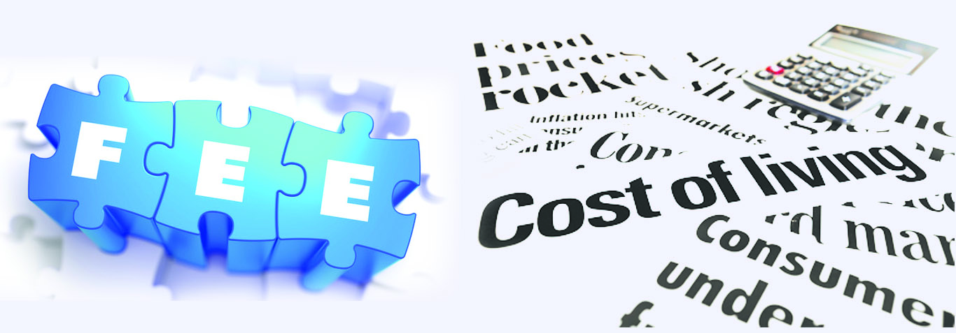 du-hoc-canada-can-chuan-bi-gi1