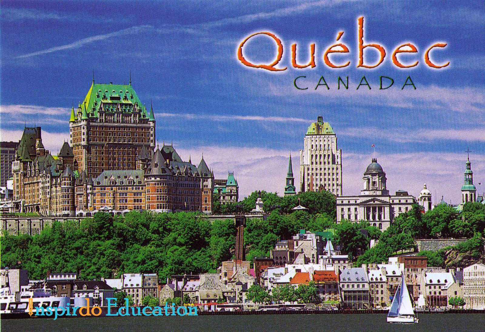 du-hoc-canada-dinh-cu-tai-quebec