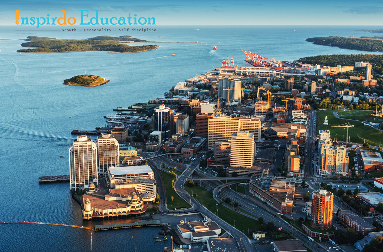 du-hoc-canada-tai-tinh-nova-scotia