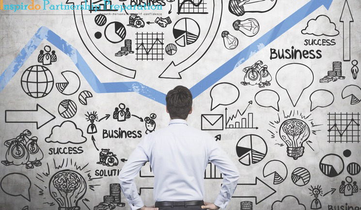 du-hoc-inspirdo-edu1