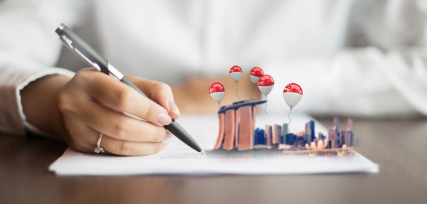 du-hoc-inspirdoedu-pr