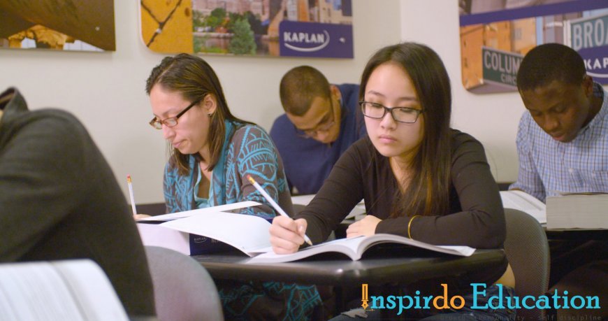 du-hoc-kaplan-singapore