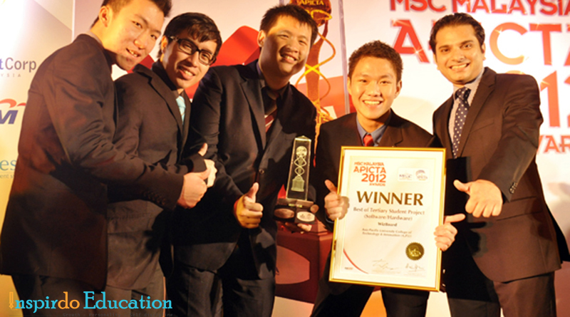 du-hoc-malaysia-cung-dai-hoc-apu