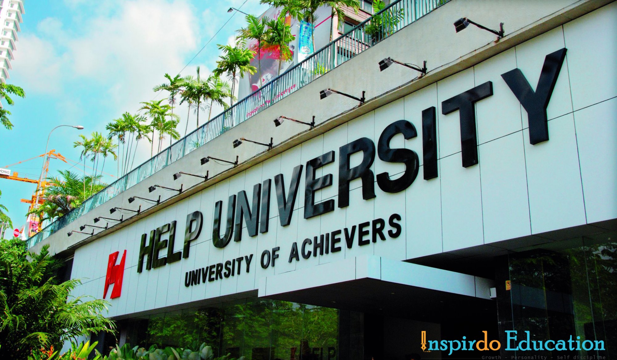 du-hoc-malaysia-dai-hoc-help