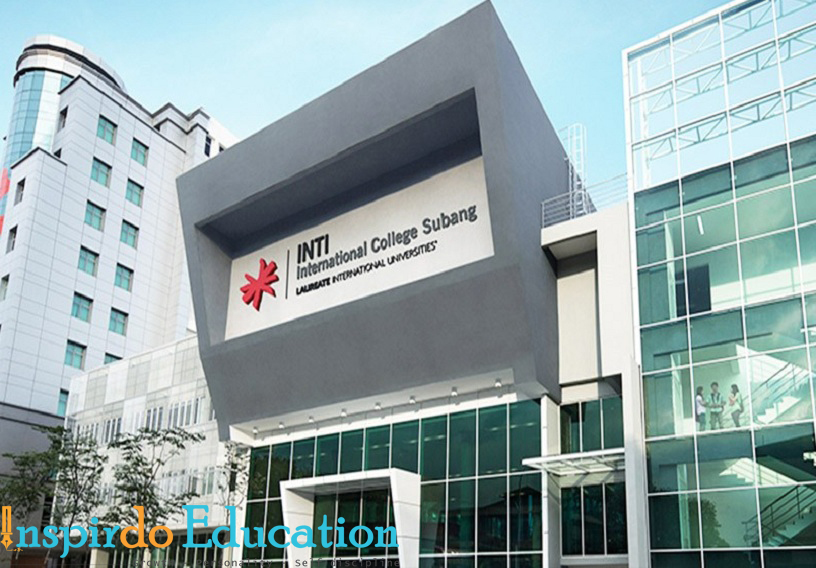 du-hoc-malaysia-subang