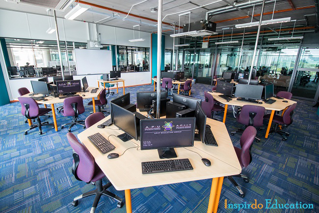 du-hoc-malaysia-tai-apu-nganh-it