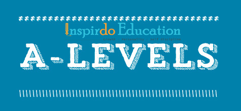 du-hoc-singapore-a-level