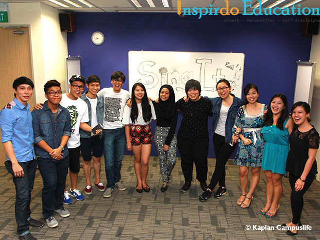 du-hoc-singapore-cung-kaplan2