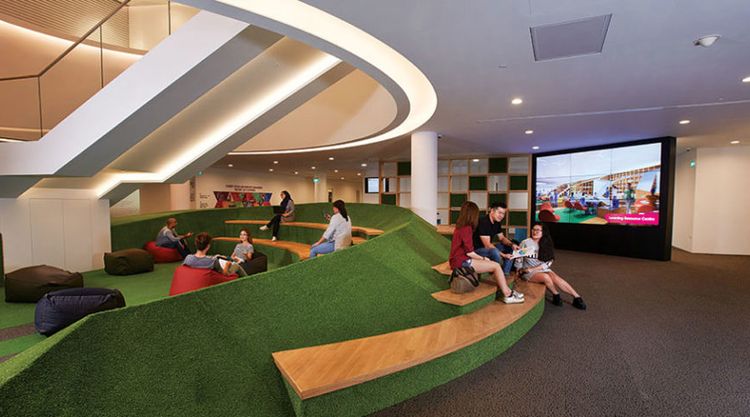 du-hoc-singapore-cung-psb2019