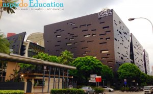 du-hoc-singapore-truong-lasalle-cung-inspirdo-edu