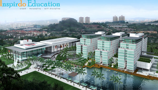 du-hoc-taylor-malaysia