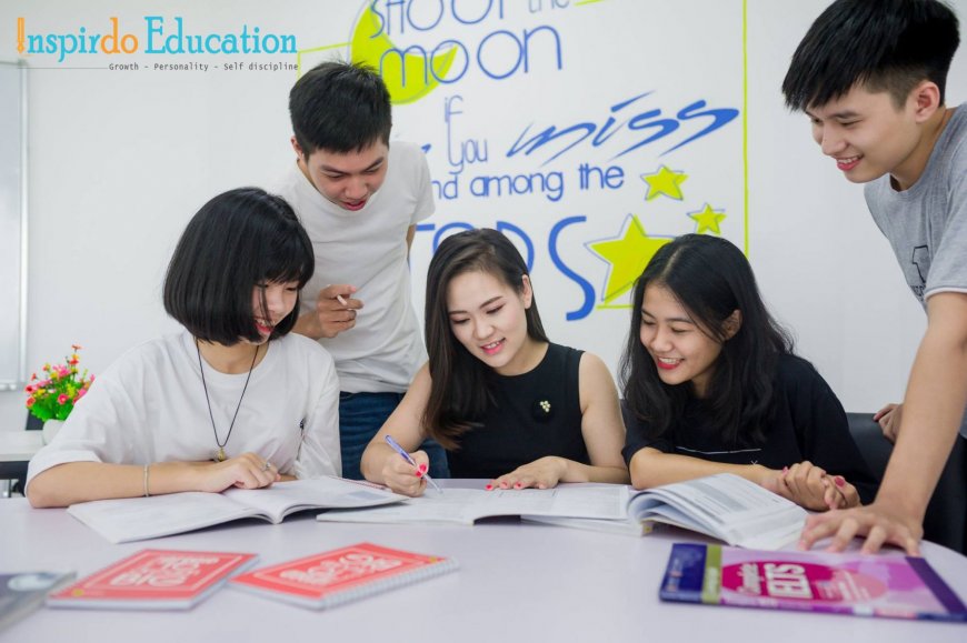 hoc-ielts-tai-philippines-03