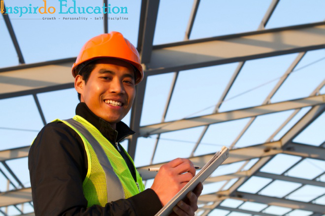 hoc-ky-su-tYi-segi-malaysia