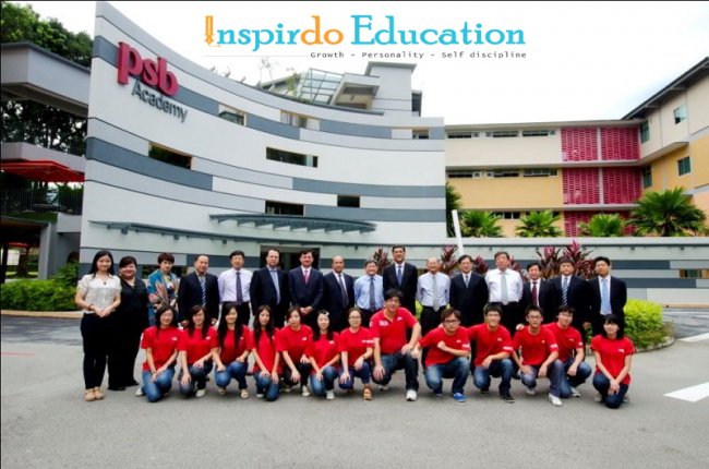 hoc-vien-psb-du-hoc-inspirdo