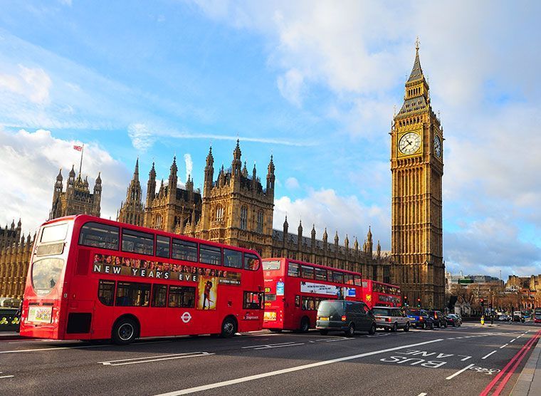 kinh-nghiem-du-hoc-anh-01_1