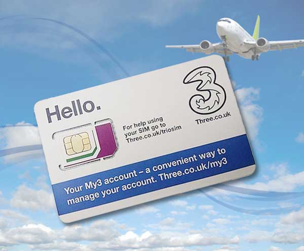 kinh-nghiem-du-hoc-anh-02_1