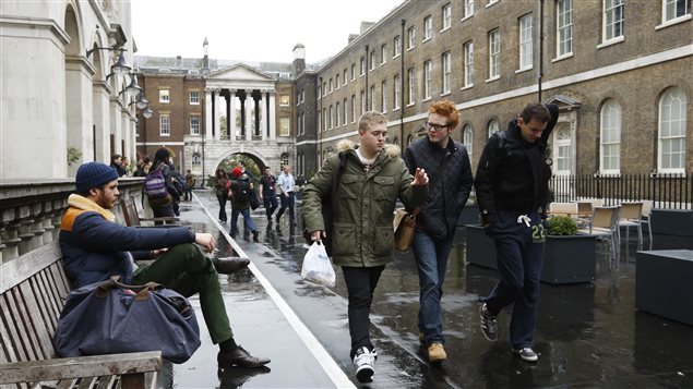 kinh-nghiem-du-hoc-canada-05