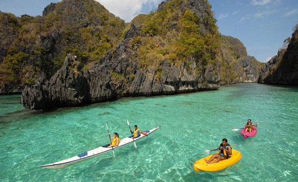 kinh-nghiem-du-hoc-philippines-03